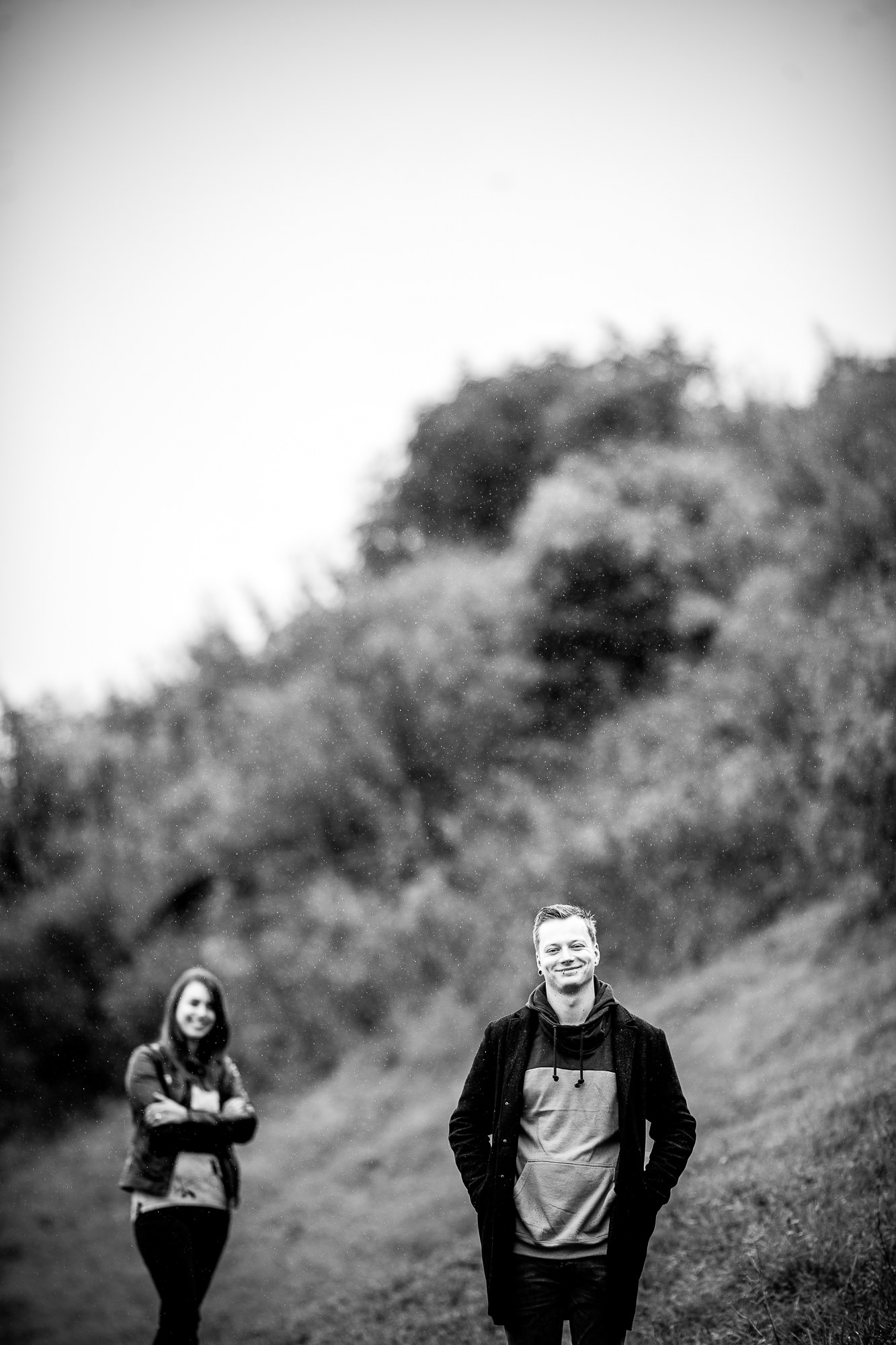 Export x3 1DX23569 Fotoshooting 2018 Annette & Mike Nauders 3